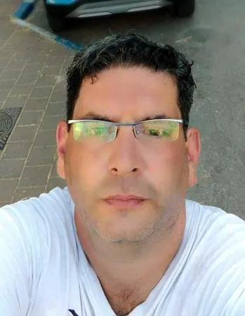 הנמר219 