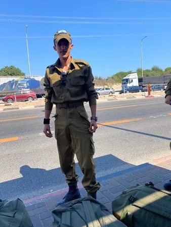 מחמד גינדאוי