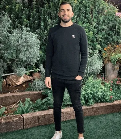 Michael111