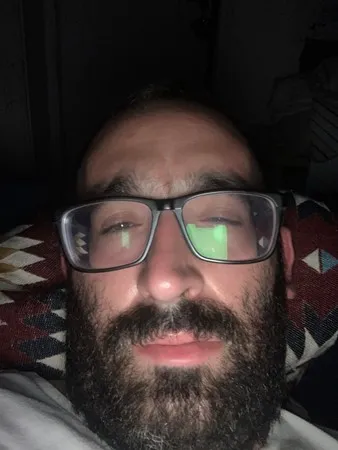 Wdaniels75 