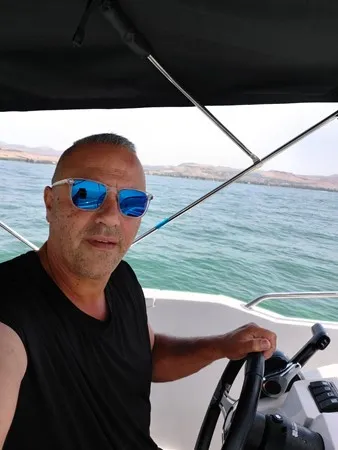 גביר!!