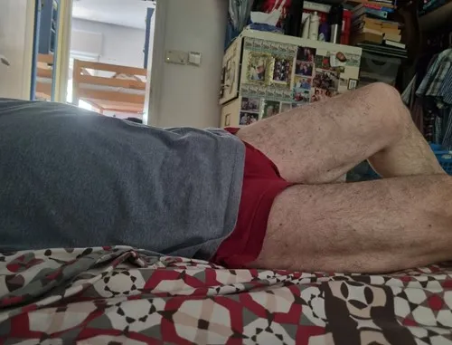 Alil