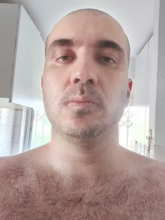 Dudi40