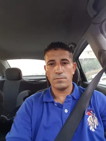 בקשר לסקס