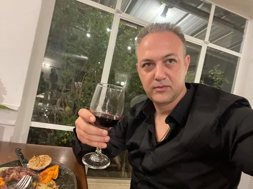 ליאור נ