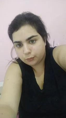 אתה השולט כאן