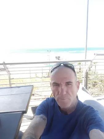 ק.ב