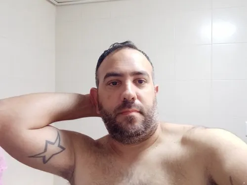 17Latino