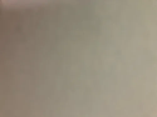 Fygfr33