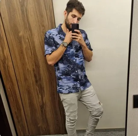 TomiAnkri