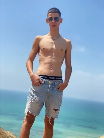גימס בראון