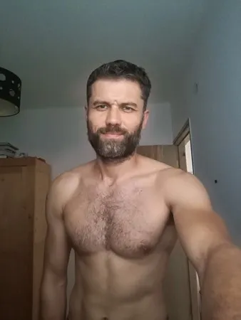 Arsbal