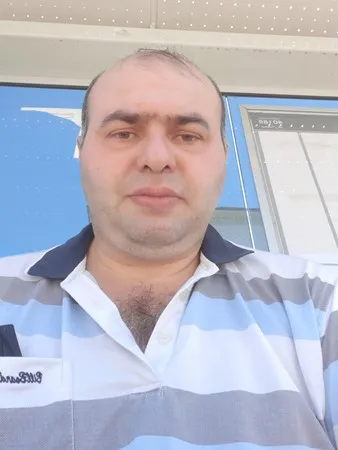סקס גדול