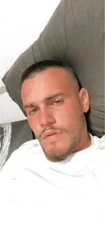 מר שפיץ