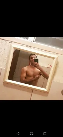 מידן אהרון