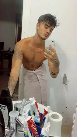 Papi1233