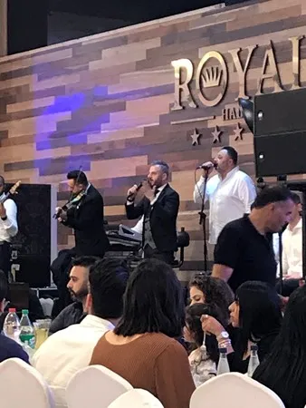 ראמי נצרת
