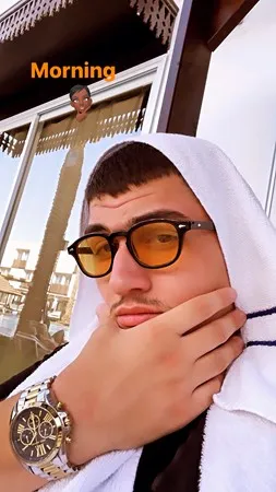 פפס
