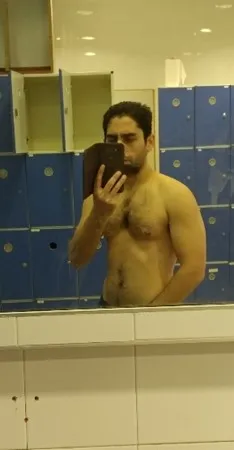 *** ונהנה
