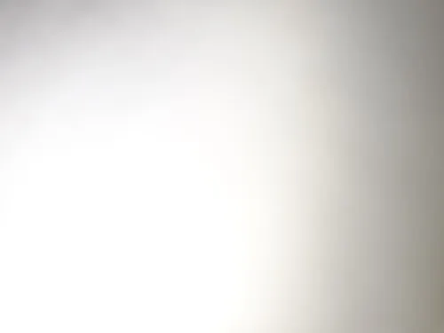 משפירץ לך בכוס