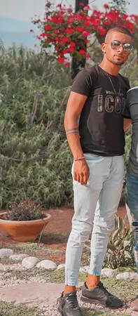 Khaldon abozlam