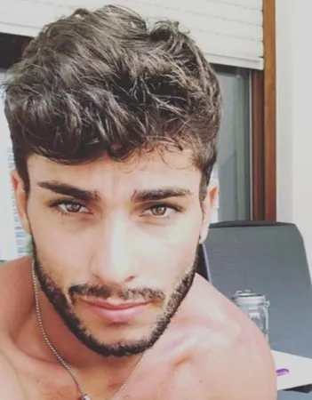 עידן868999