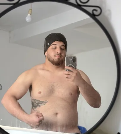 חרמן רצחחחחחח