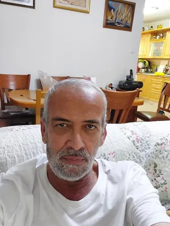 fsi