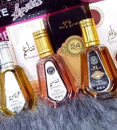 مالك