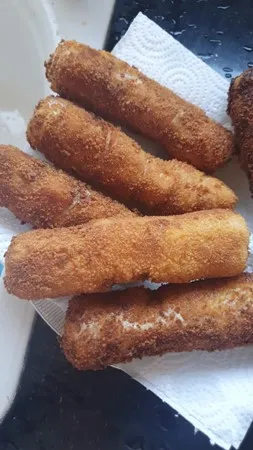 אחמד_עואודה_חאל
