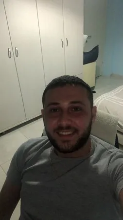 אלנקרבי