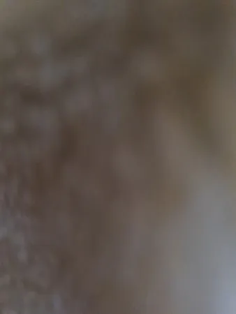 יצחאק