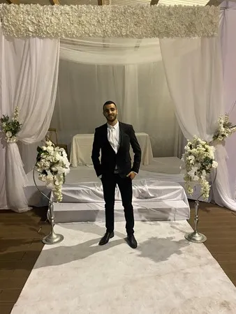 Nadim