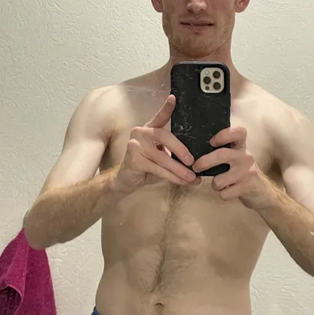 Ethan35