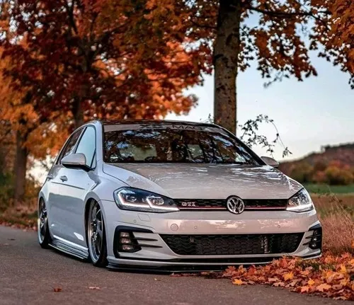 عمير