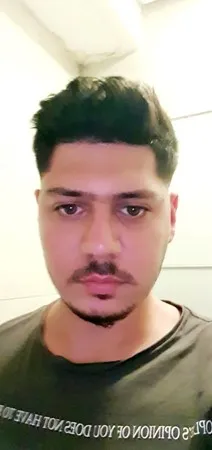 eliyau