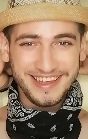 Kler