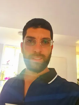 גברי1988