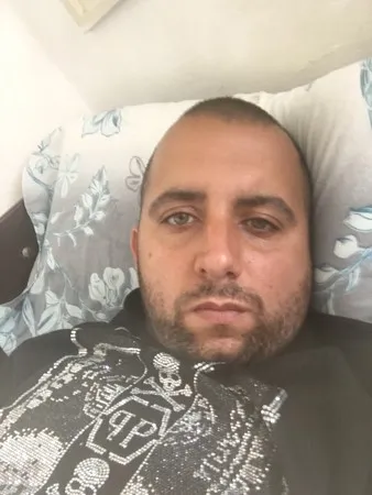 שוט דונקי