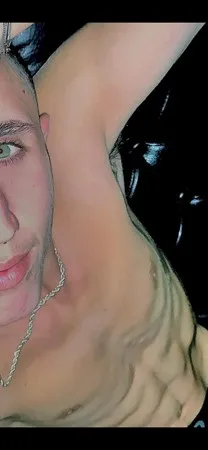 חופשי פה 🤫