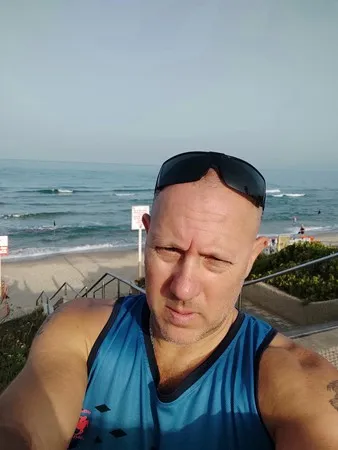  הנסיך על הסוס