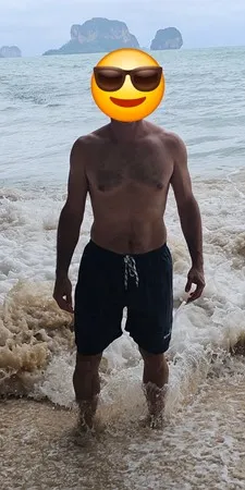 חמודון1