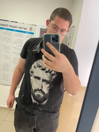 מפנקברמות
