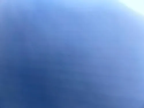 Lilili123