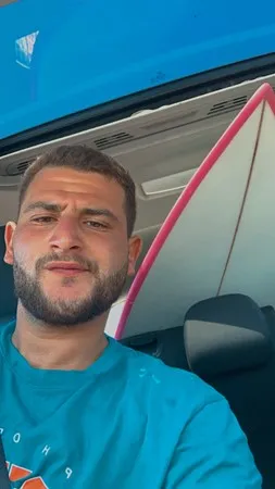 אלרפיניו