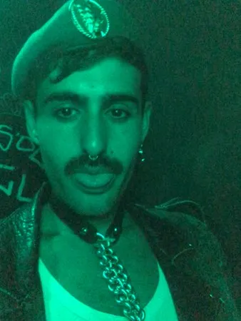 Doodiko