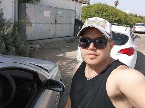 Shlomi78