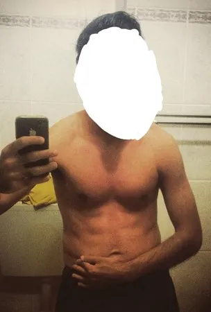 מגשים המשאלות *