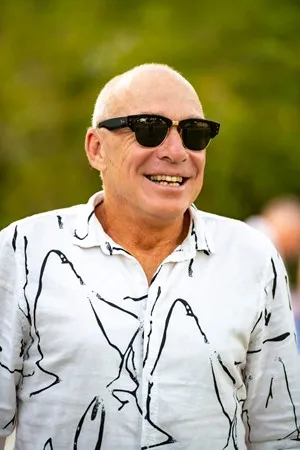 דנונה 000