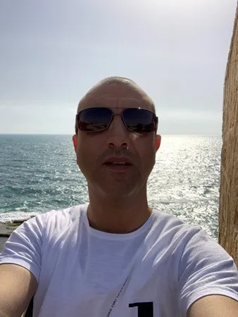 Raedshurafa